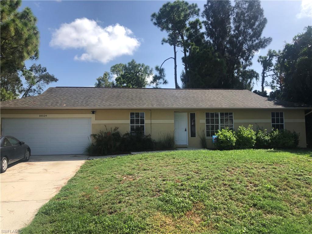 18529 Sunflower Road Fort Myers, FL 33967 - Photo 1 of 15 Gallery Image 1