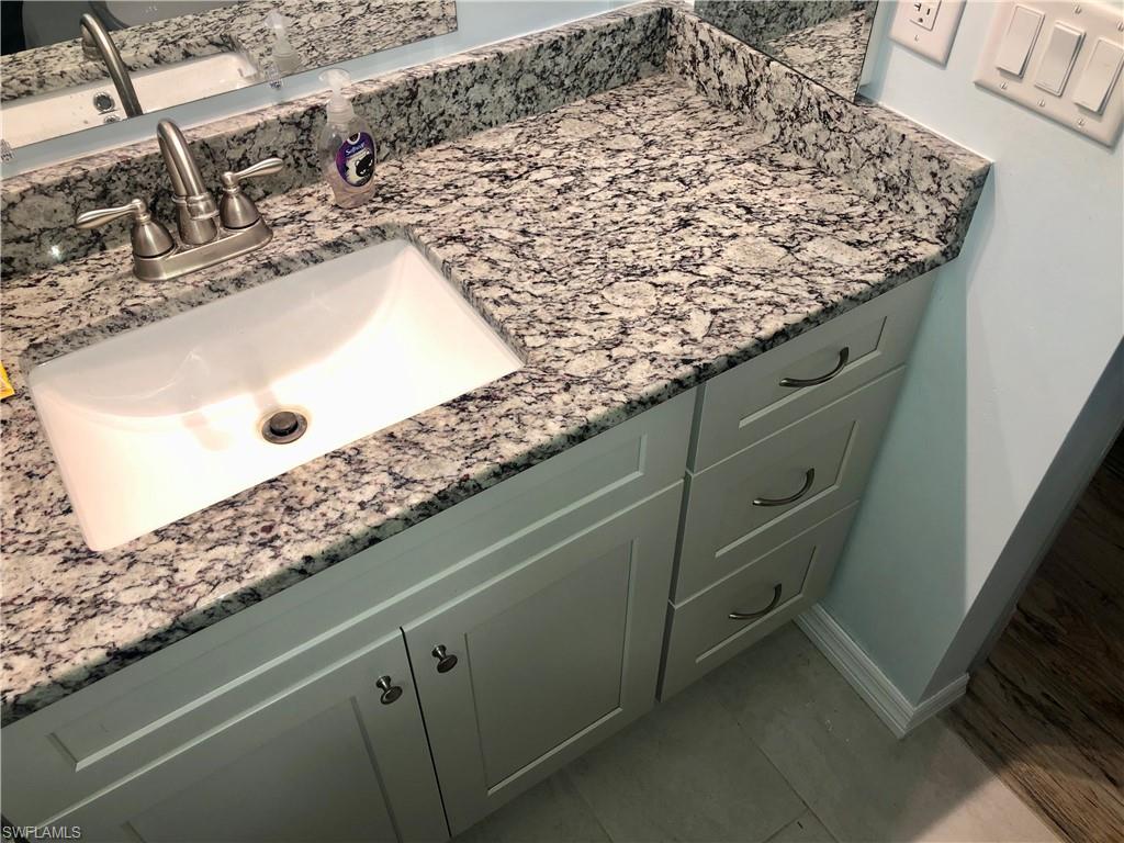 18529 Sunflower Road Fort Myers, FL 33967 - Photo 11 of 15 Gallery Image 11
