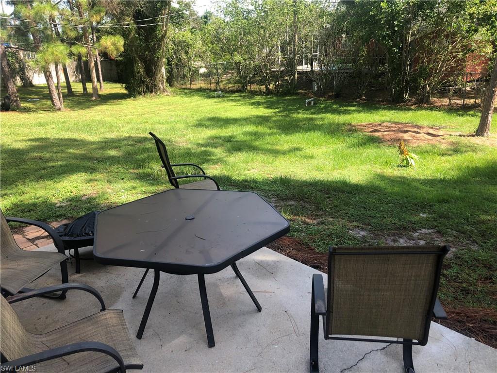 18529 Sunflower Road Fort Myers, FL 33967 - Photo 14 of 15 Gallery Image 14