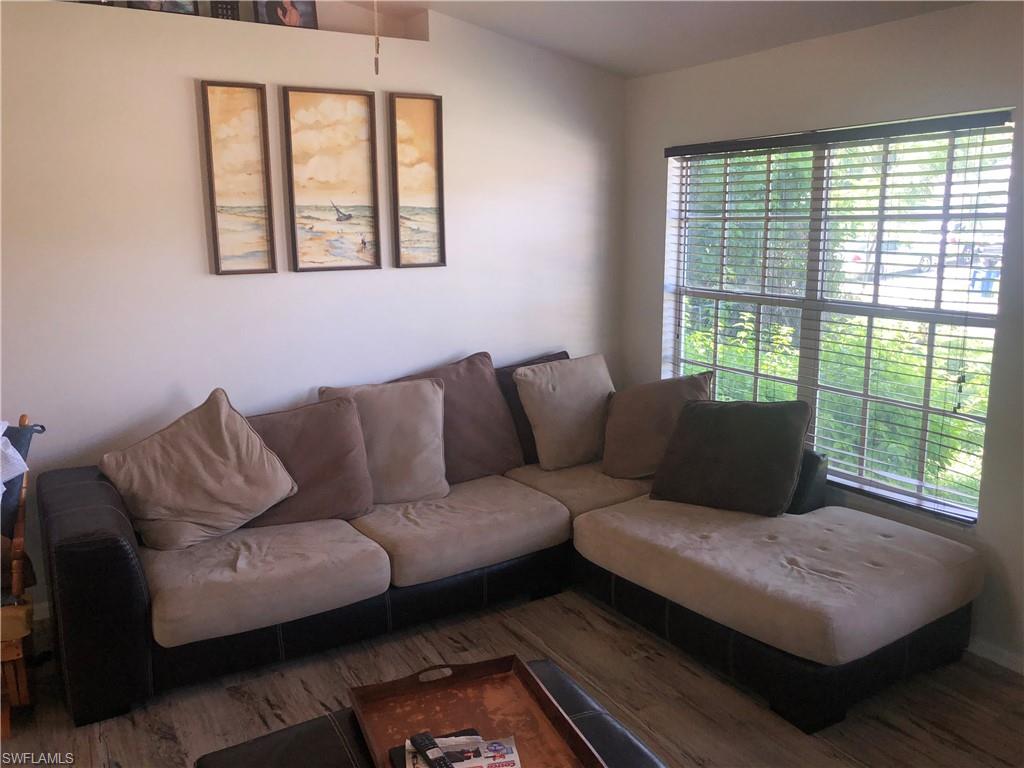 18529 Sunflower Road Fort Myers, FL 33967 - Photo 2 of 15 Gallery Image 2