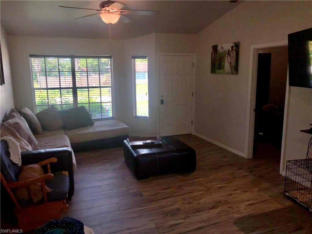 18529 Sunflower Road Fort Myers, FL 33967 - Photo 3 of 15 Gallery Image 3