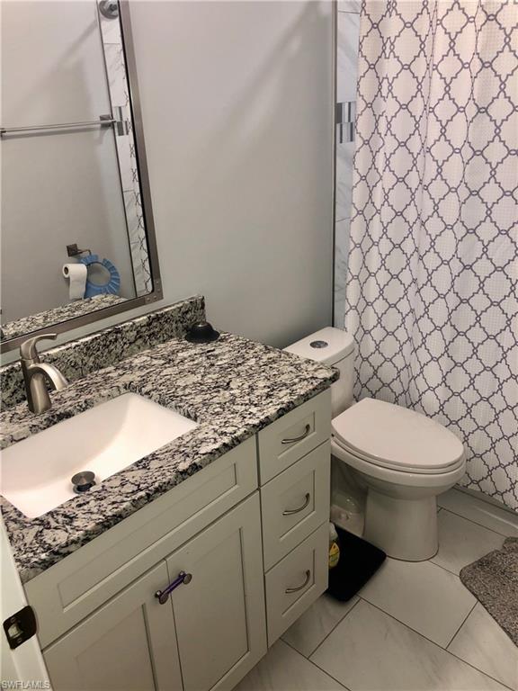 18529 Sunflower Road Fort Myers, FL 33967 - Photo 9 of 15 Gallery Image 9