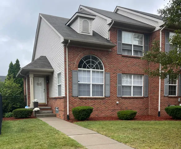 $399,900 | 1227 16th Street, Detroit, MI 48216