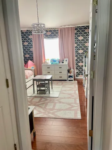 $399,900 | 1227 16th Street, Detroit, MI 48216