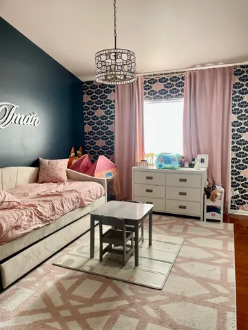 $399,900 | 1227 16th Street, Detroit, MI 48216