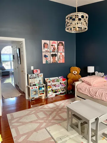 $399,900 | 1227 16th Street, Detroit, MI 48216