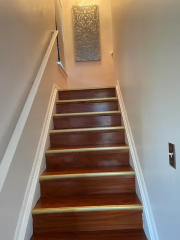 $399,900 | 1227 16th Street, Detroit, MI 48216