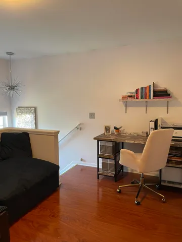 $399,900 | 1227 16th Street, Detroit, MI 48216