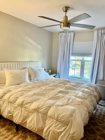 $399,900 | 1227 16th Street, Detroit, MI 48216