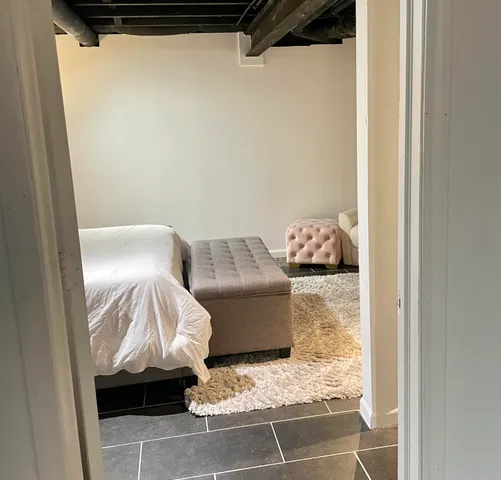 $399,900 | 1227 16th Street, Detroit, MI 48216