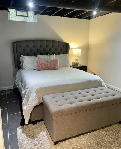 $399,900 | 1227 16th Street, Detroit, MI 48216