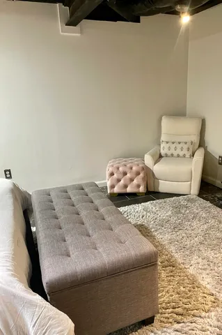 $399,900 | 1227 16th Street, Detroit, MI 48216