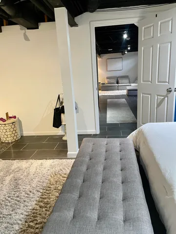 $399,900 | 1227 16th Street, Detroit, MI 48216