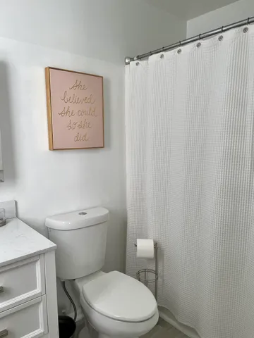 $399,900 | 1227 16th Street, Detroit, MI 48216