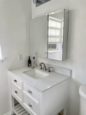 $399,900 | 1227 16th Street, Detroit, MI 48216