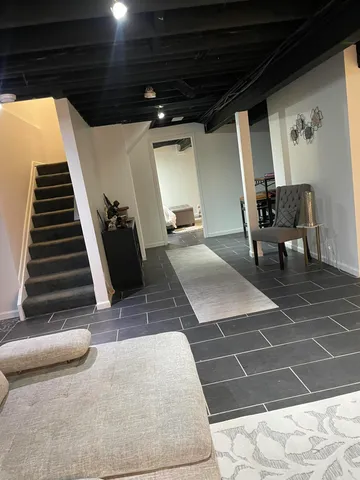 $399,900 | 1227 16th Street, Detroit, MI 48216