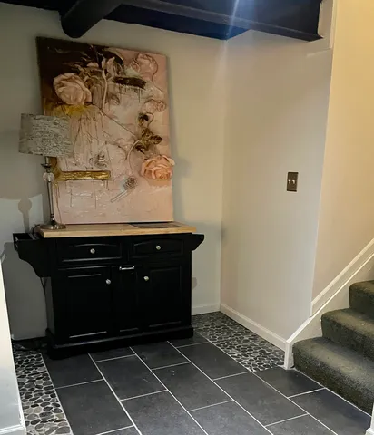 $399,900 | 1227 16th Street, Detroit, MI 48216