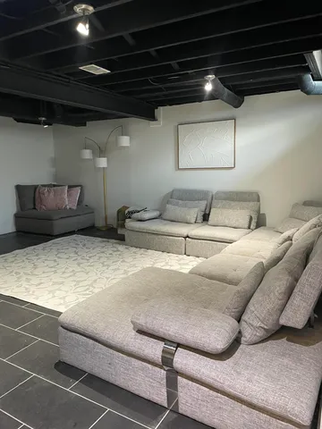 $399,900 | 1227 16th Street, Detroit, MI 48216