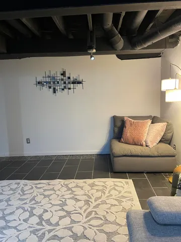 $399,900 | 1227 16th Street, Detroit, MI 48216