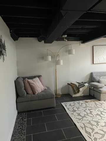 $399,900 | 1227 16th Street, Detroit, MI 48216