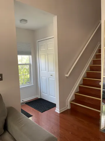 $399,900 | 1227 16th Street, Detroit, MI 48216