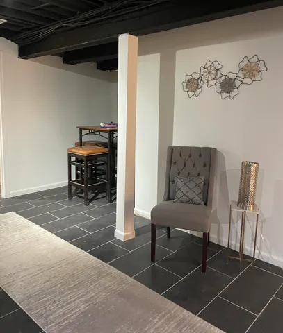 $399,900 | 1227 16th Street, Detroit, MI 48216