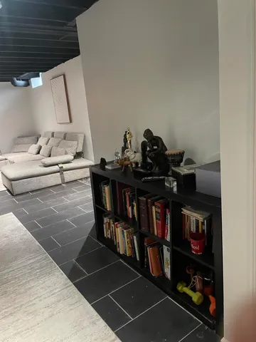 $399,900 | 1227 16th Street, Detroit, MI 48216