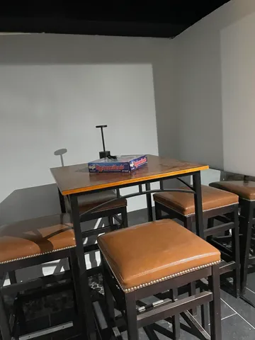 $399,900 | 1227 16th Street, Detroit, MI 48216