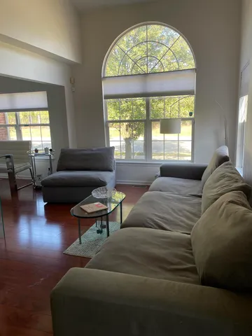 $399,900 | 1227 16th Street, Detroit, MI 48216