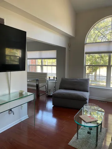 $399,900 | 1227 16th Street, Detroit, MI 48216