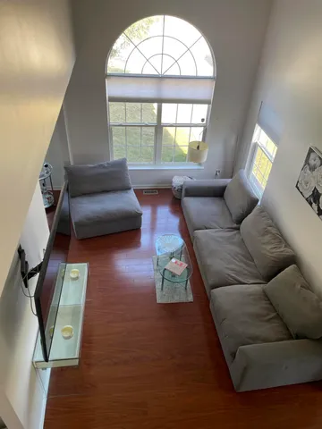 $399,900 | 1227 16th Street, Detroit, MI 48216