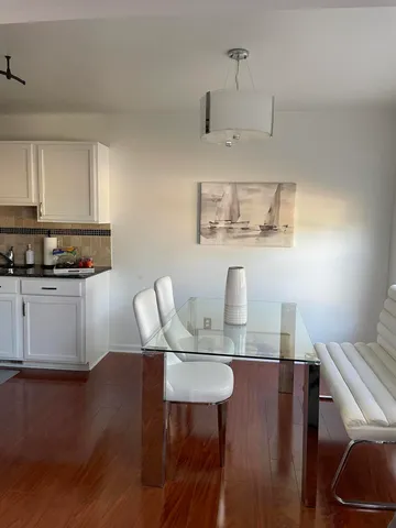 $399,900 | 1227 16th Street, Detroit, MI 48216