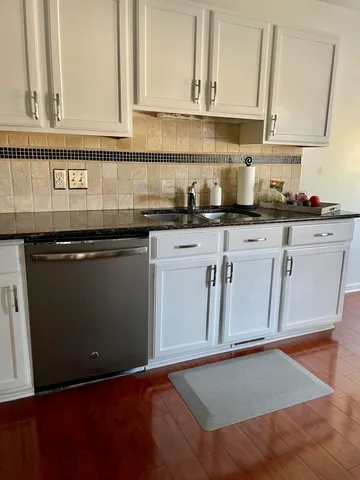 $399,900 | 1227 16th Street, Detroit, MI 48216