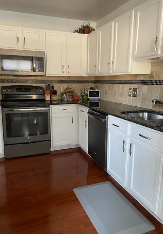 $399,900 | 1227 16th Street, Detroit, MI 48216