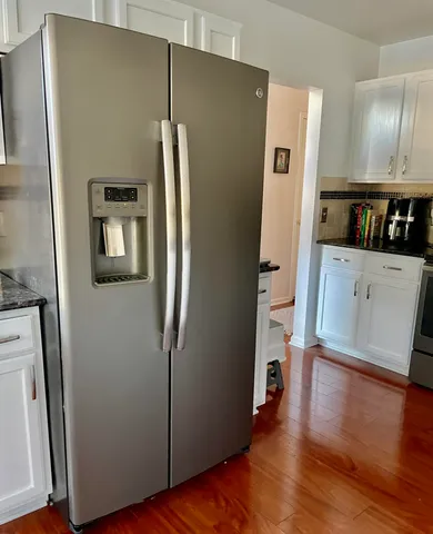 $399,900 | 1227 16th Street, Detroit, MI 48216