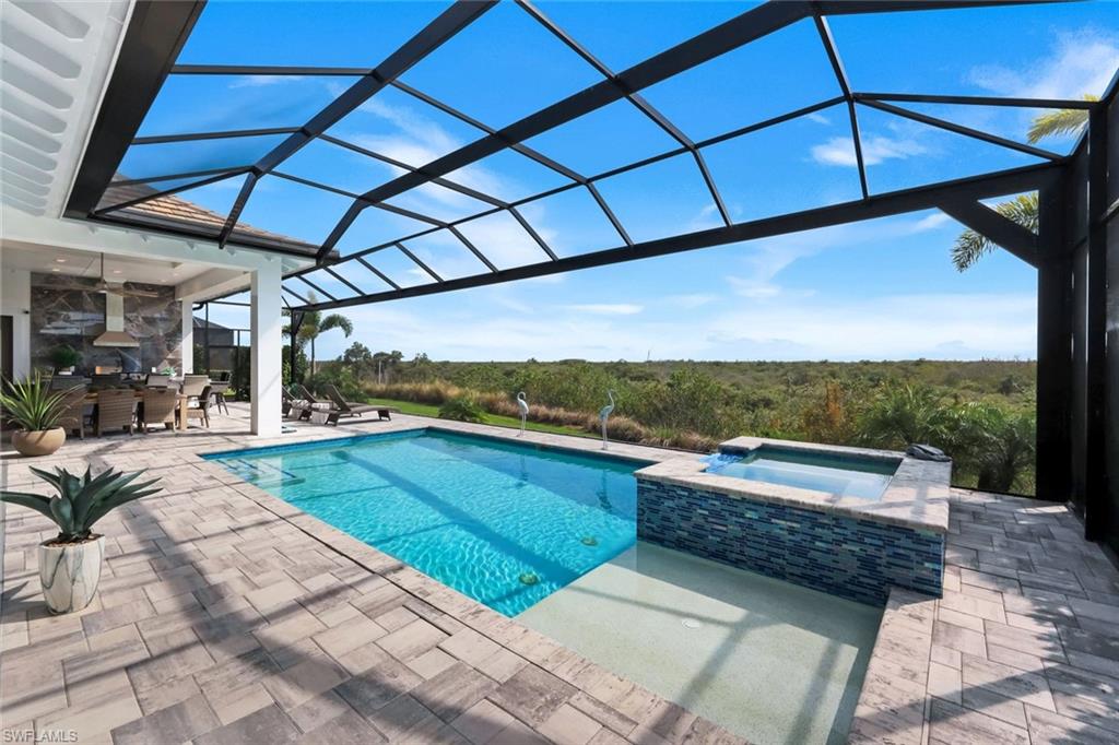 8931 Nevis Way Naples, FL 34112 - Photo 26 of 50
