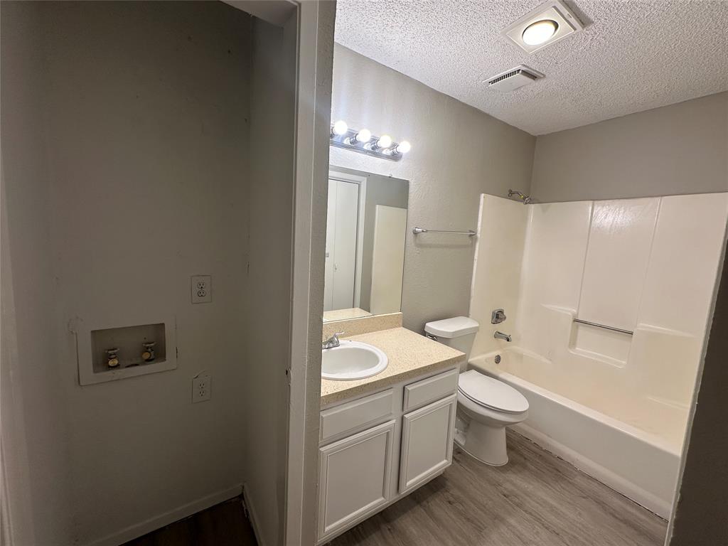 9696 Walnut Street, Unit 1202 Dallas, TX 75243 - Photo 12 of 17