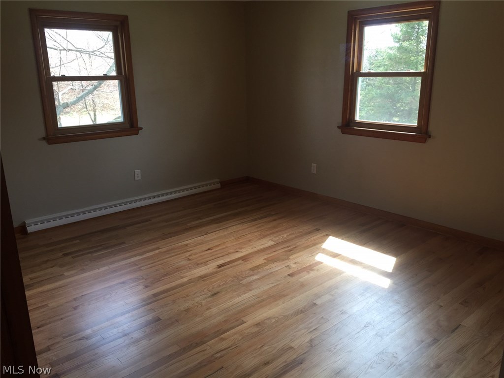 6089 Ryan Road Medina, OH 44256 - Photo 12 of 12 Gallery Image 12