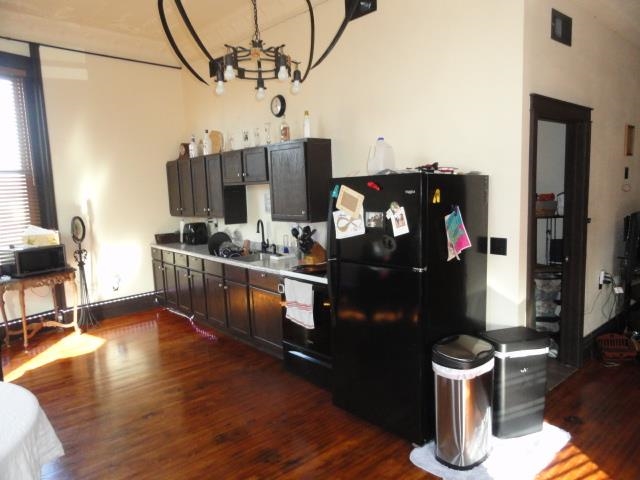 217 West Cherry Street Lancaster, WI 53813 - Photo 24 of 43