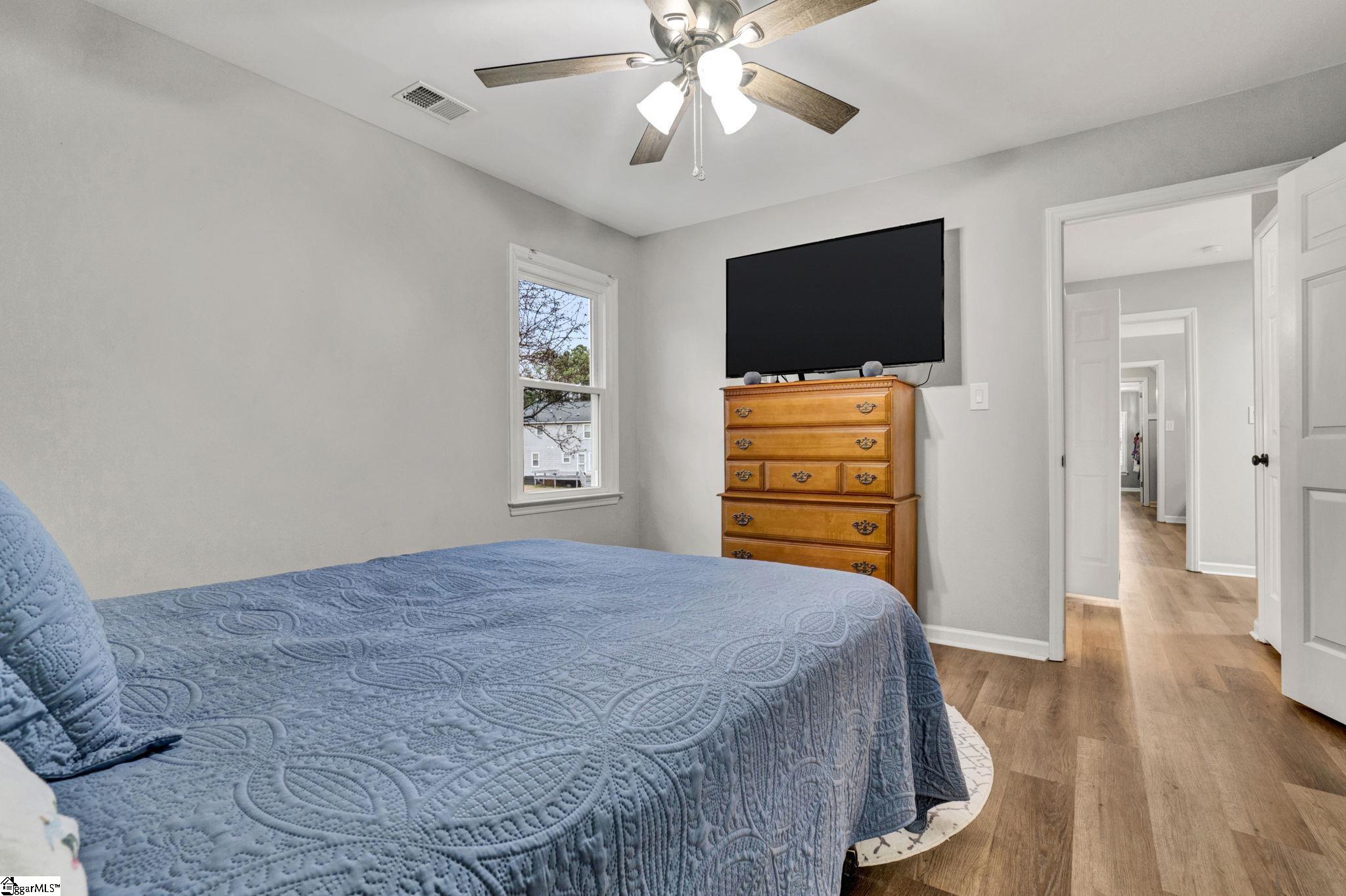 66 Cain Road Laurens, SC 29360 - Photo 30 of 50