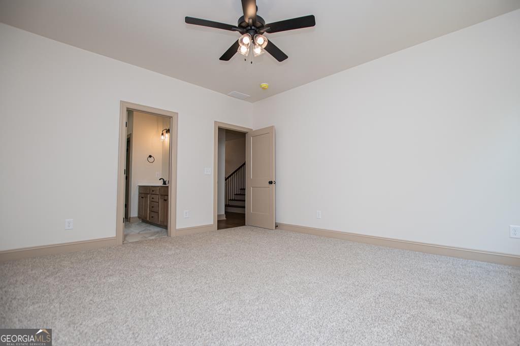 981 Horsley Mill Road Carrollton, GA 30116 - Photo 35 of 91