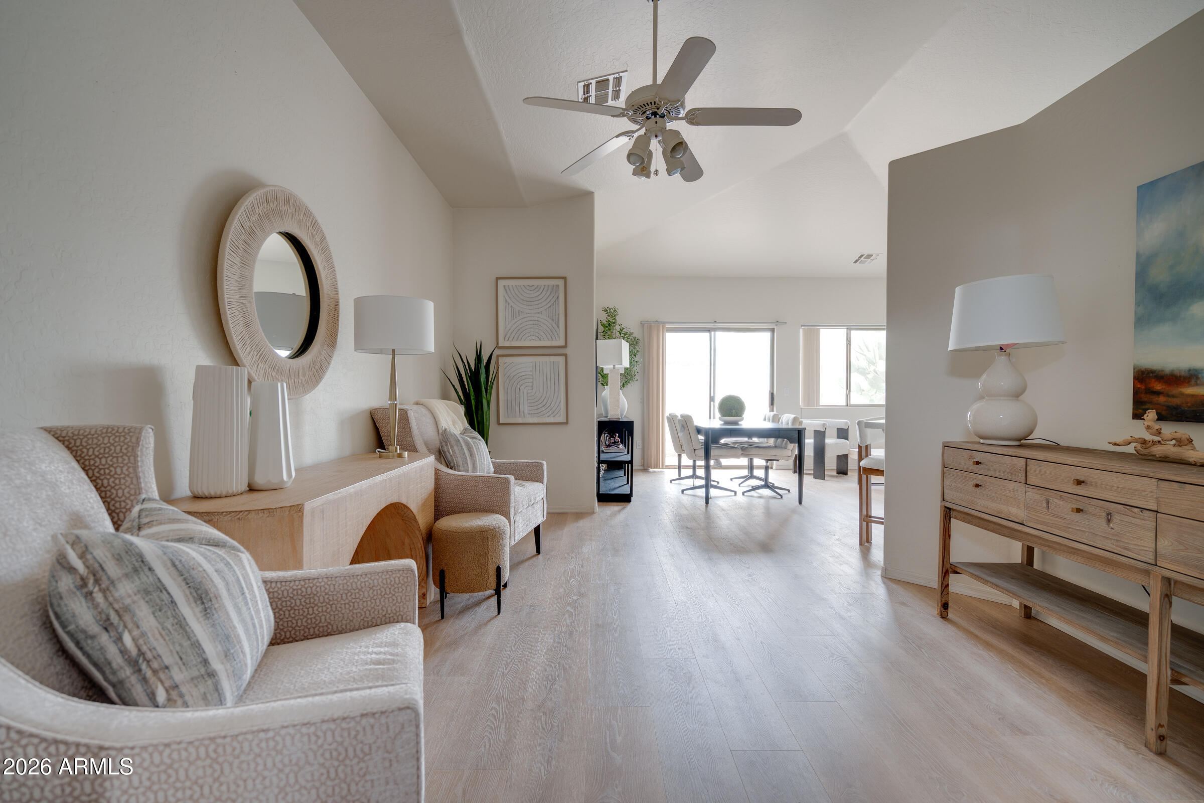 320 South 70th Street, Unit 8 Mesa, AZ 85208 - Photo 18 of 36 320int-12