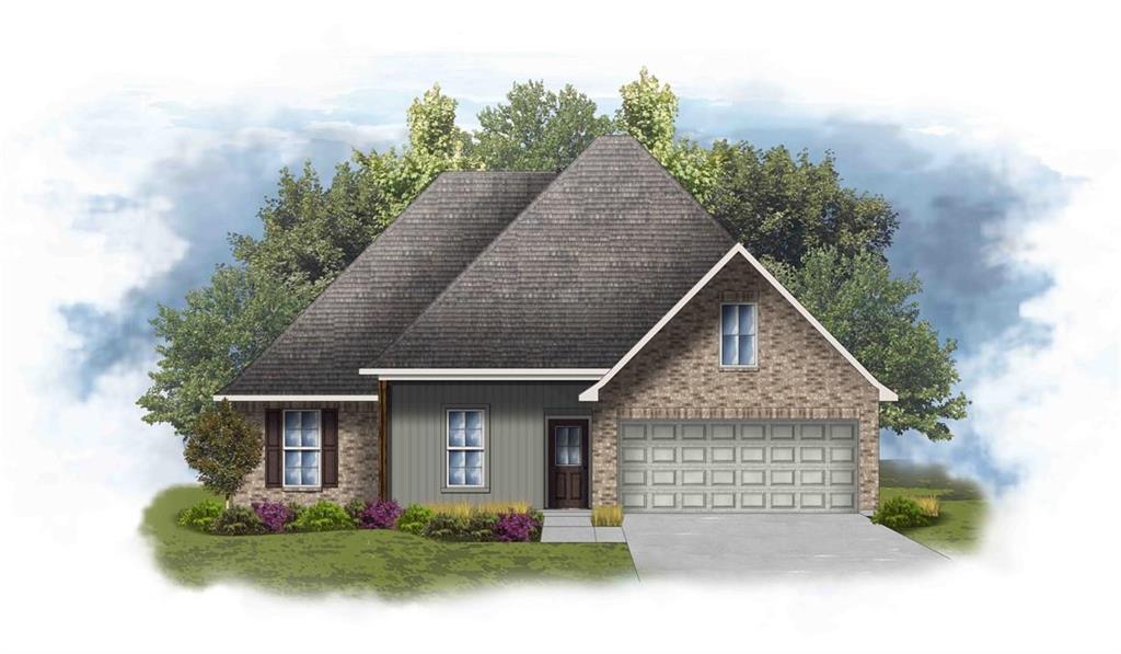 1749 Downing Road Lake Charles, LA 70611 - Photo 1 of 1 Gallery Image 1