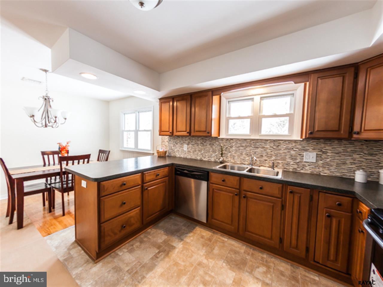 5133 East Prospect Road York, PA 17406 - Photo 11 of 36 Gallery Image 11