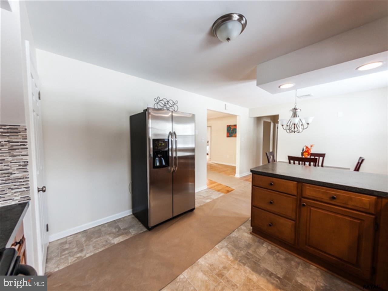 5133 East Prospect Road York, PA 17406 - Photo 12 of 36 Gallery Image 12