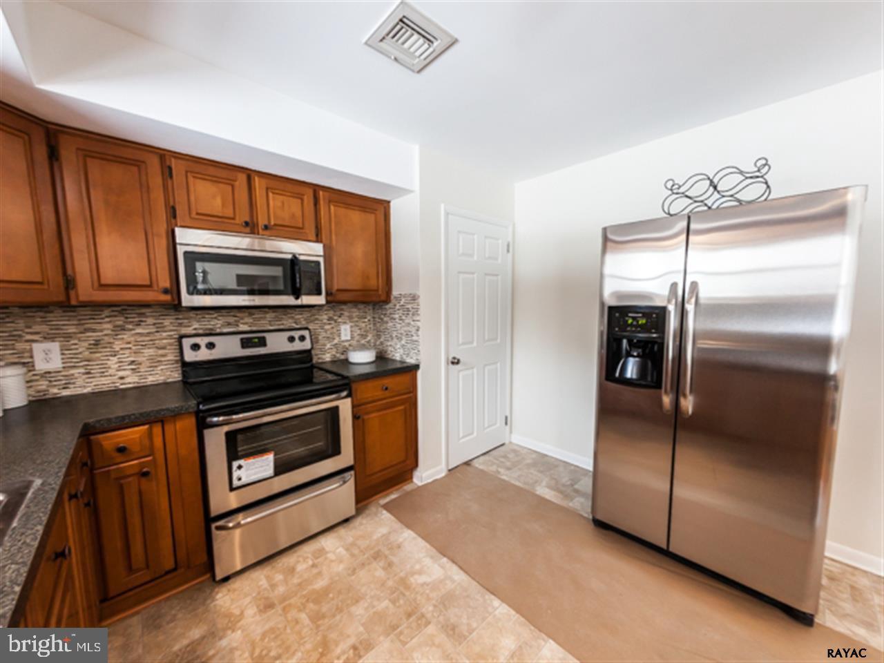 5133 East Prospect Road York, PA 17406 - Photo 13 of 36 Gallery Image 13