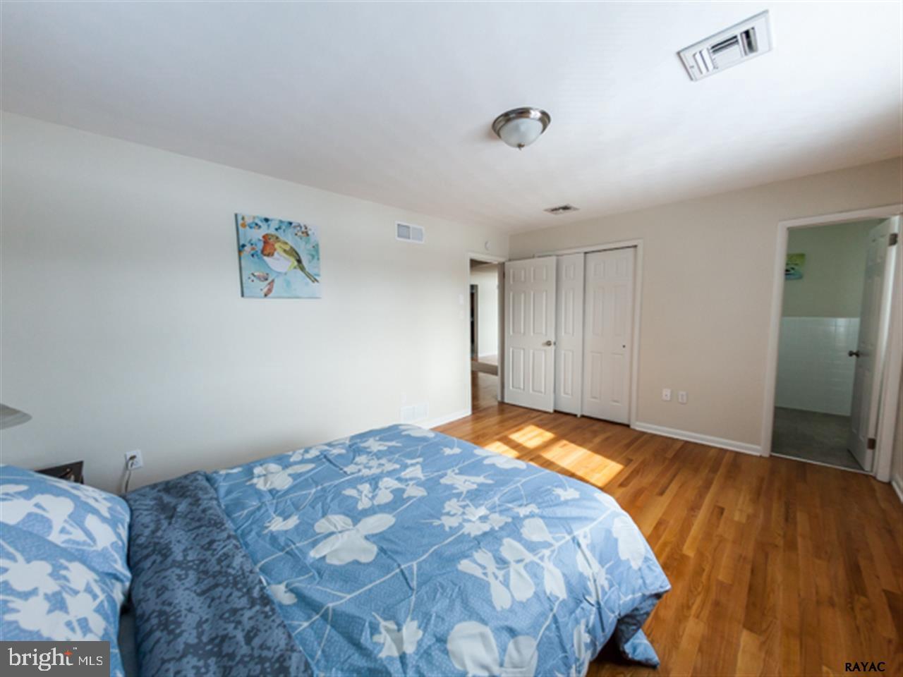 5133 East Prospect Road York, PA 17406 - Photo 15 of 36 Gallery Image 15