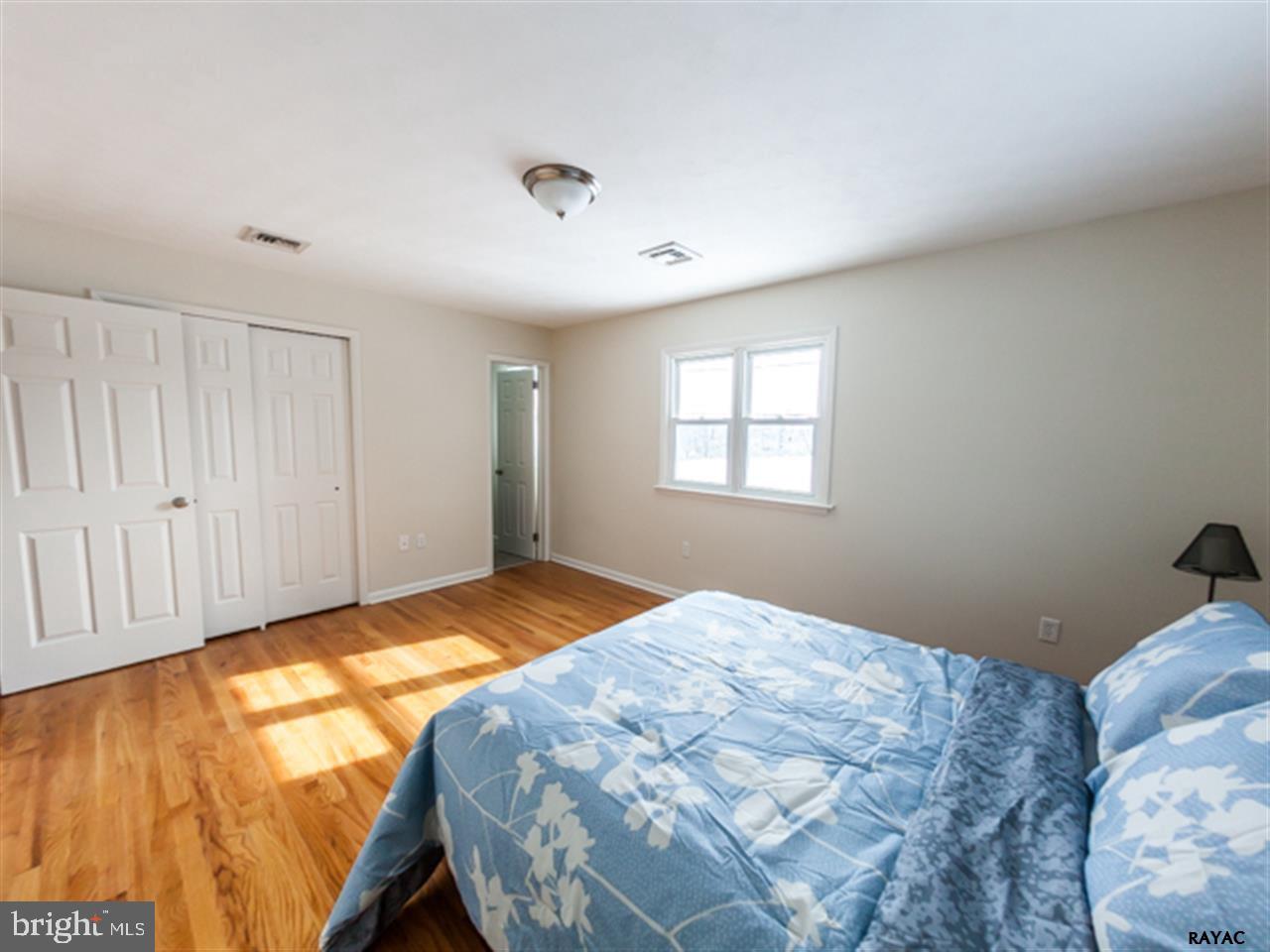 5133 East Prospect Road York, PA 17406 - Photo 16 of 36 Gallery Image 16