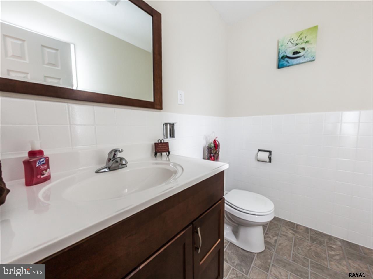 5133 East Prospect Road York, PA 17406 - Photo 17 of 36 Gallery Image 17