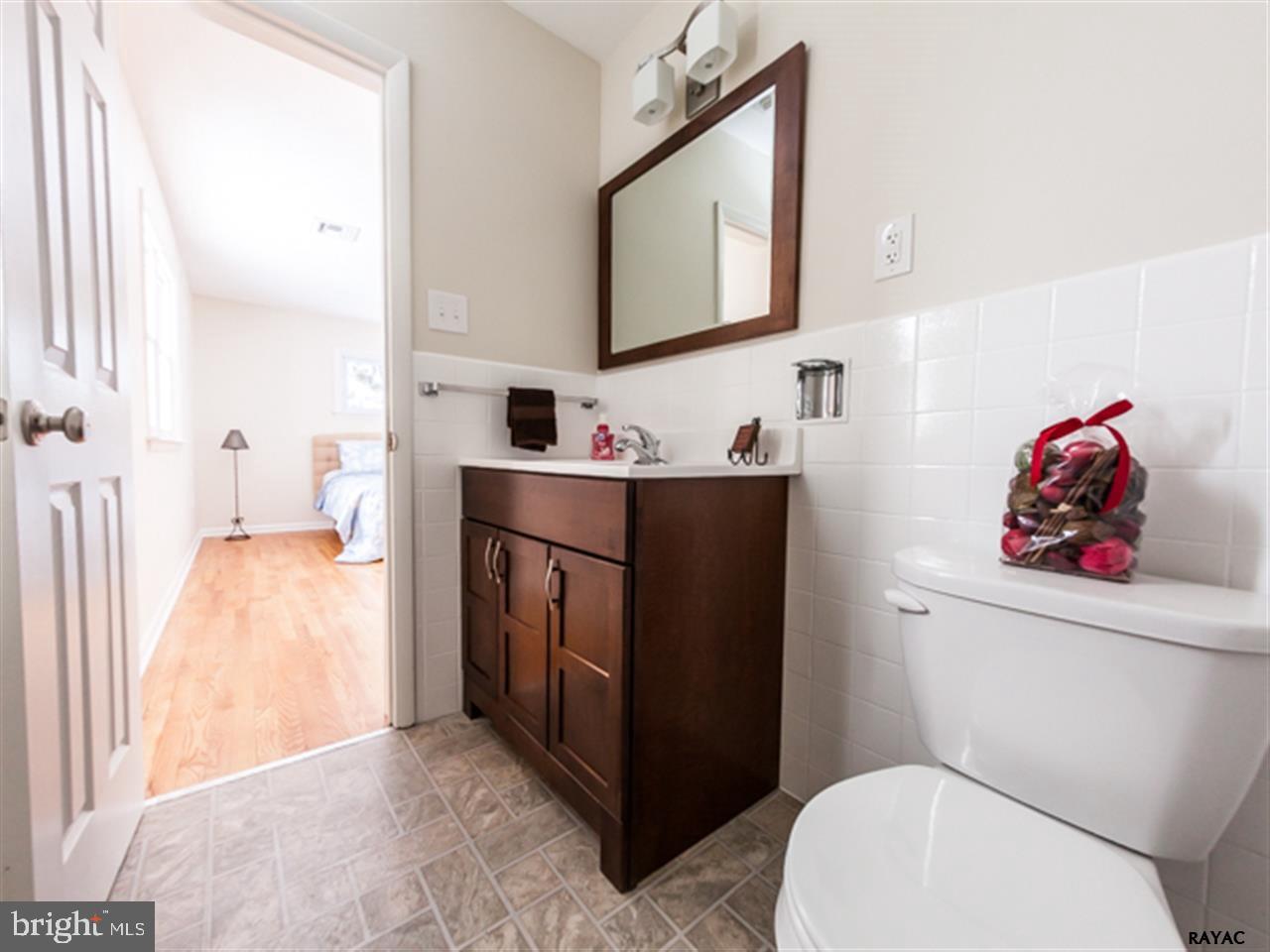 5133 East Prospect Road York, PA 17406 - Photo 18 of 36 Gallery Image 18